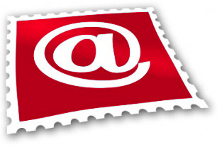 Mail